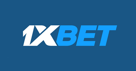1xbet