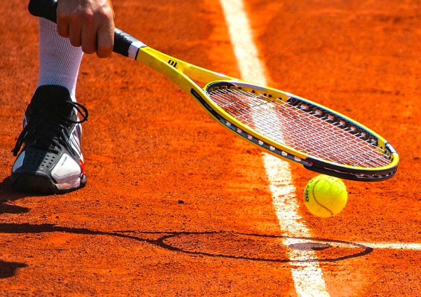 tennis-live-wetten (1)