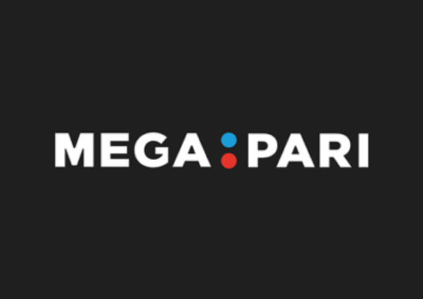 megapari-logo